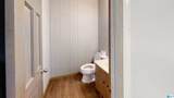 223 1ST STREET - Photo 8