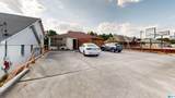 223 1ST STREET - Photo 9