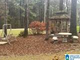 19985 Eastern Valley Road - Photo 36