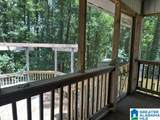 19985 Eastern Valley Road - Photo 41