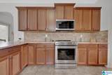 401 River Oaks Lane - Photo 10