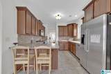 401 River Oaks Lane - Photo 11