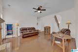 401 River Oaks Lane - Photo 12