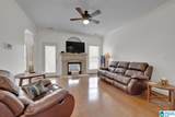 401 River Oaks Lane - Photo 13