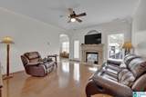 401 River Oaks Lane - Photo 14