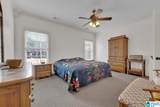 401 River Oaks Lane - Photo 17