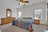 401 River Oaks Lane - Photo 18