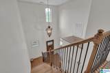 401 River Oaks Lane - Photo 22