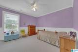 401 River Oaks Lane - Photo 25