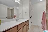 401 River Oaks Lane - Photo 26