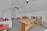 401 River Oaks Lane - Photo 29