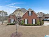 401 River Oaks Lane - Photo 3
