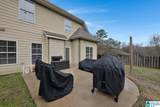 401 River Oaks Lane - Photo 30