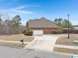 401 River Oaks Lane - Photo 36
