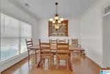 401 River Oaks Lane - Photo 7