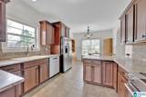 401 River Oaks Lane - Photo 8