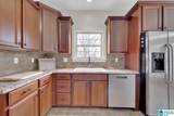 401 River Oaks Lane - Photo 9