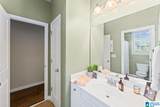 2082 Ross Park Way - Photo 10