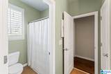 2082 Ross Park Way - Photo 11