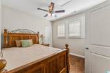 2082 Ross Park Way - Photo 12
