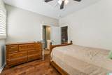 2082 Ross Park Way - Photo 13