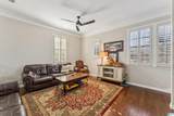 2082 Ross Park Way - Photo 16
