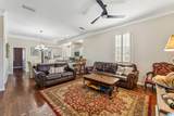 2082 Ross Park Way - Photo 17