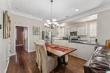2082 Ross Park Way - Photo 18