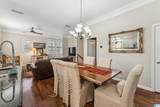 2082 Ross Park Way - Photo 19