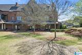 2082 Ross Park Way - Photo 2