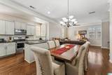 2082 Ross Park Way - Photo 20