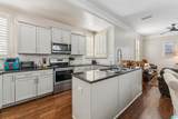 2082 Ross Park Way - Photo 21
