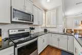 2082 Ross Park Way - Photo 22