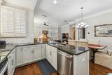 2082 Ross Park Way - Photo 23