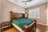 2082 Ross Park Way - Photo 25