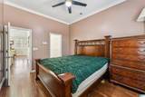 2082 Ross Park Way - Photo 26