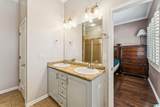 2082 Ross Park Way - Photo 28