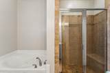 2082 Ross Park Way - Photo 29