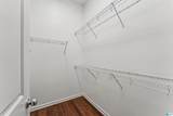 2082 Ross Park Way - Photo 30