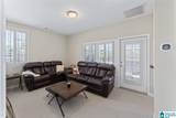 2082 Ross Park Way - Photo 31