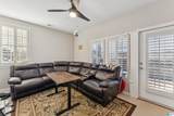 2082 Ross Park Way - Photo 32