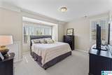 2082 Ross Park Way - Photo 33