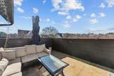2082 Ross Park Way - Photo 36