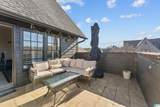 2082 Ross Park Way - Photo 37