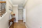 2082 Ross Park Way - Photo 4