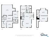 2082 Ross Park Way - Photo 40