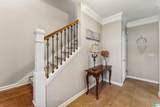 2082 Ross Park Way - Photo 5