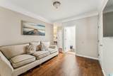 2082 Ross Park Way - Photo 6