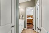 2082 Ross Park Way - Photo 7