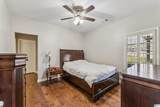 2082 Ross Park Way - Photo 8